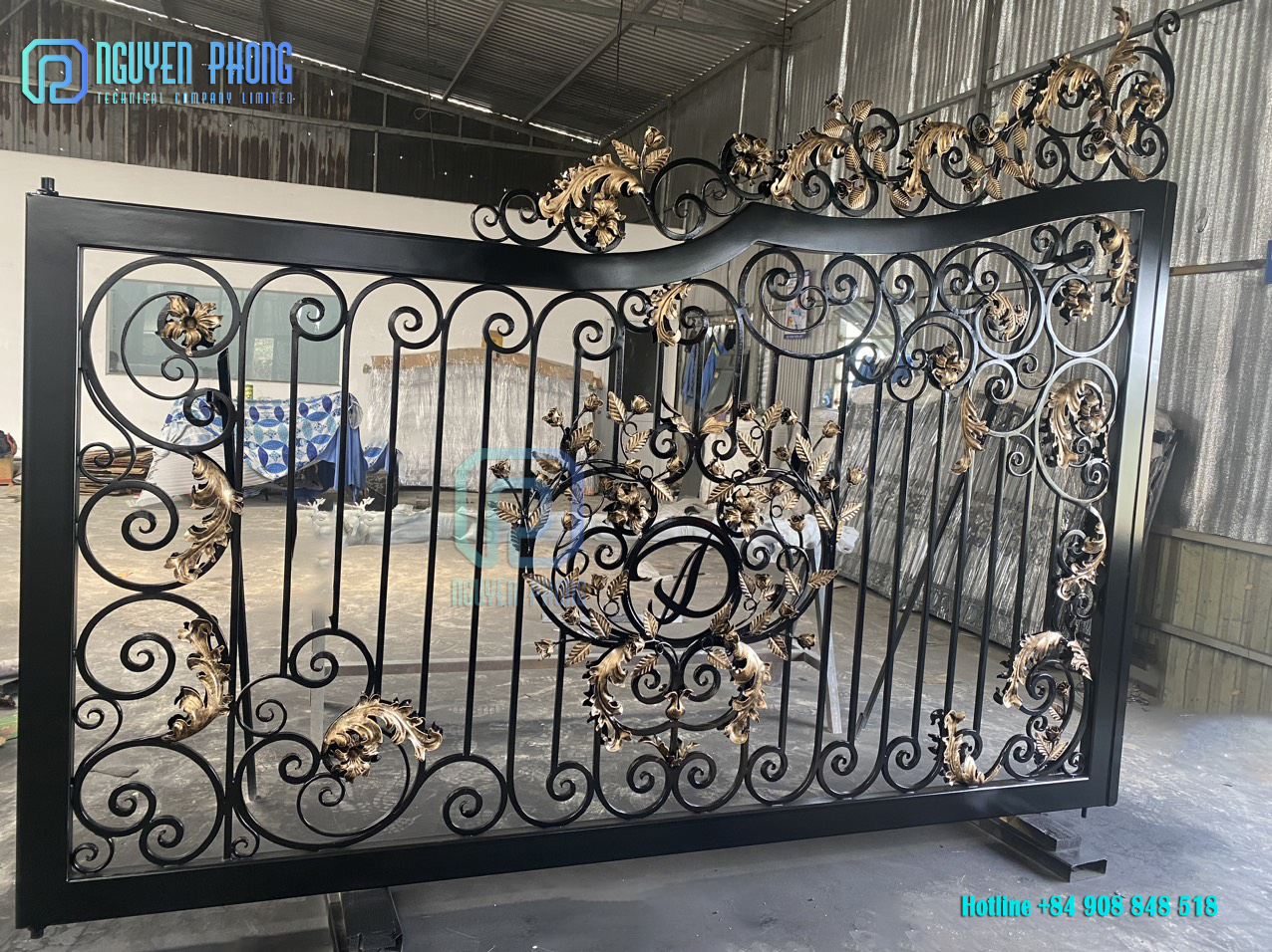 driveway-gate- latest-main-gate-designs-main-gate designs-2.jpg